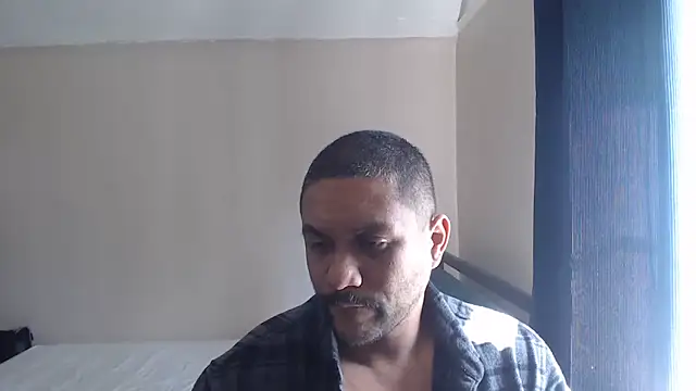 Seadog 66 online show from 04/27/26, 02:04