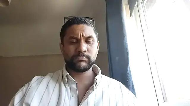 Seadog 66 online show from 04/14/26, 08:41