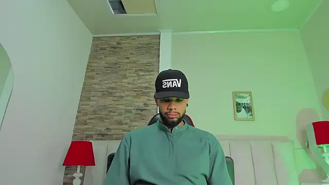 cero khalifa online show from 05/21/26, 02:47