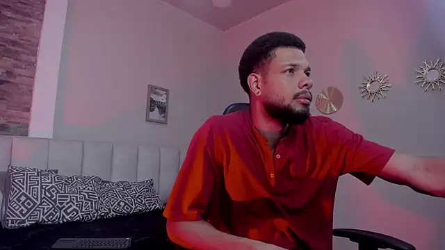 cero khalifa online show from 04/13/26, 10:25