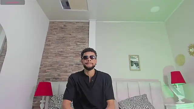 cero khalifa online show from 05/20/26, 05:54