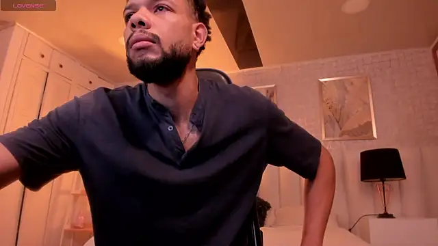 cero khalifa online show from 05/16/26, 10:58