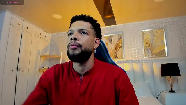 cero khalifa online show from 05/17/26, 12:21