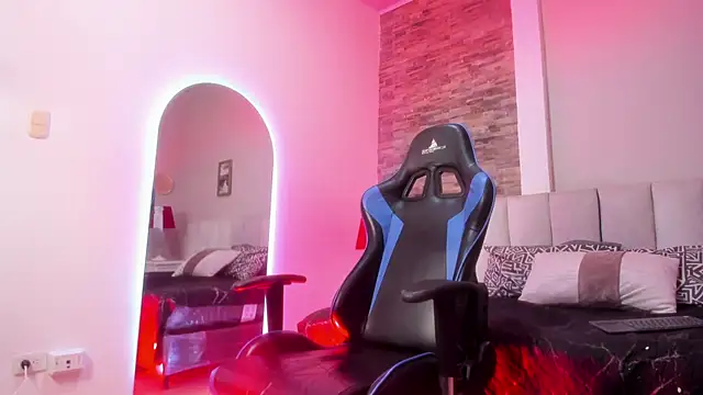 cero khalifa online show from 04/10/26, 10:06