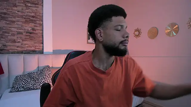 cero khalifa online show from 05/18/26, 04:01