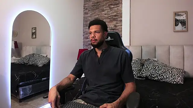 cero khalifa online show from 04/09/26, 09:43