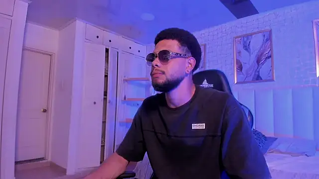 cero khalifa online show from 04/15/26, 08:42