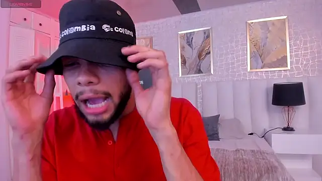 cero khalifa online show from 04/28/26, 09:41