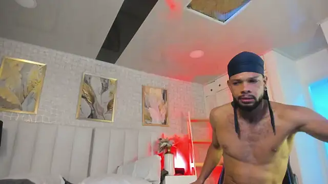 cero khalifa online show from 05/07/26, 12:41