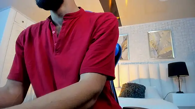 cero khalifa online show from 05/17/26, 01:22