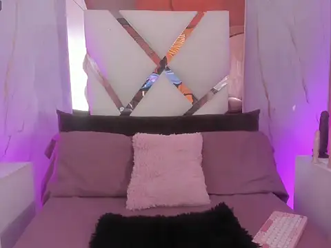 sweett sophie1 online show from 04/10/26, 09:44