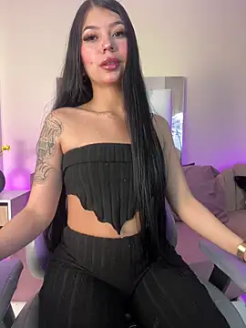 sweett sophie1 online show from 06/19/26, 10:15