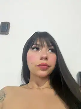 sweett sophie1 online show from 05/08/26, 10:57