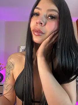 sweett sophie1 online show from 07/11/26, 12:00