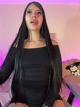 sweett sophie1 online show from 06/15/26, 09:03