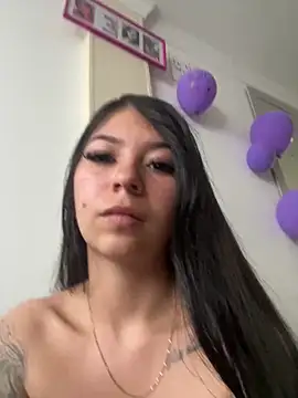 sweett sophie1 online show from 05/15/26, 09:24