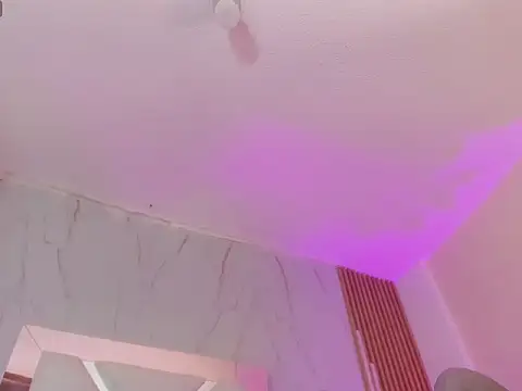 sweett sophie1 online show from 04/14/26, 05:23