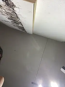 AlanaMartinez Pink online show from 05/10/26, 02:37