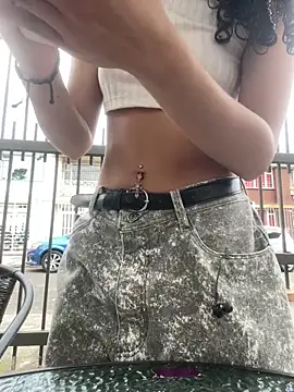 AlanaMartinez Pink online show from 06/02/26, 02:17