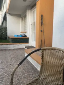AlanaMartinez Pink online show from 05/06/26, 10:58