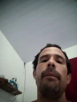 Olavodom online show from 04/18/26, 01:52