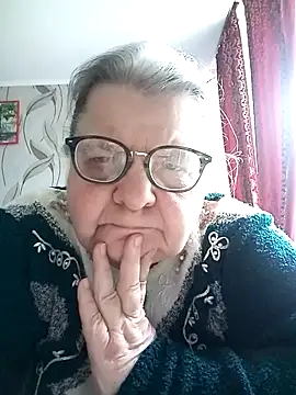 MartaMia68 online show from 05/02/26, 11:15