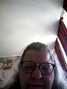 MartaMia68 online show from 05/06/26, 07:45