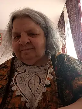 Snapshot of MartaMia68 chatting on 06/24/26, 03:32 MartaMia68 online show from 06/24/26, 03:32