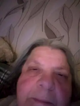 MartaMia68 online show from 05/23/26, 06:51