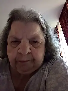 Snapshot of MartaMia68 chatting on 06/15/26, 04:34 MartaMia68 online show from 06/15/26, 04:34