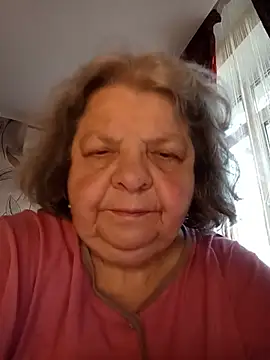 Snapshot of MartaMia68 chatting on 06/10/26, 05:47 MartaMia68 online show from 06/10/26, 05:47
