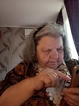 Snapshot of MartaMia68 chatting on 06/12/26, 04:16 MartaMia68 online show from 06/12/26, 04:16