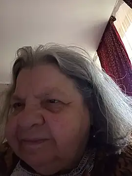 Snapshot of MartaMia68 chatting on 06/27/26, 05:46 MartaMia68 online show from 06/27/26, 05:46