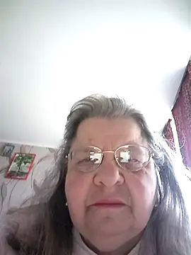 MartaMia68 online show from 04/23/26, 05:25