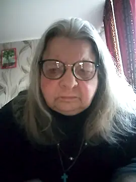 MartaMia68 online show from 04/21/26, 04:35