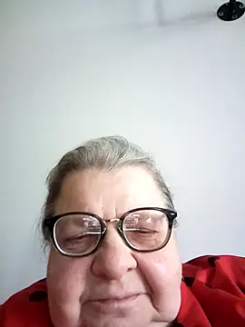 MartaMia68 online show from 04/30/26, 07:59