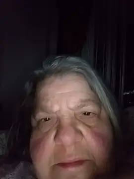 MartaMia68 online show from 05/29/26, 03:56