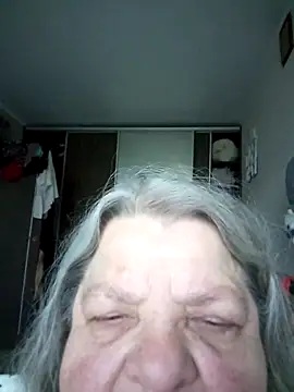 Snapshot of MartaMia68 chatting on 06/30/26, 02:55 MartaMia68 online show from 06/30/26, 02:55