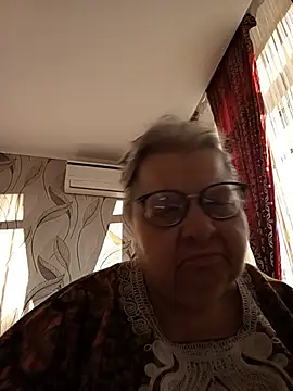 Snapshot of MartaMia68 chatting on 06/25/26, 05:18 MartaMia68 online show from 06/25/26, 05:18