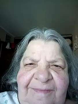 Snapshot of MartaMia68 chatting on 06/24/26, 03:27 MartaMia68 online show from 06/24/26, 03:27