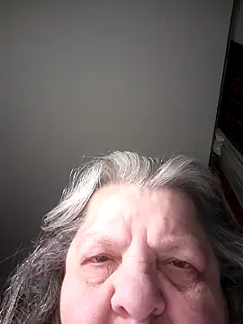 MartaMia68 online show from 04/15/26, 07:58