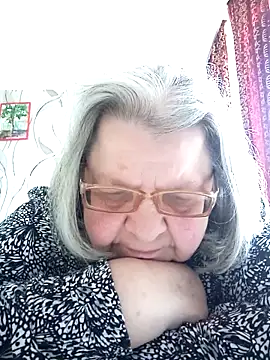 MartaMia68 online show from 05/11/26, 02:45