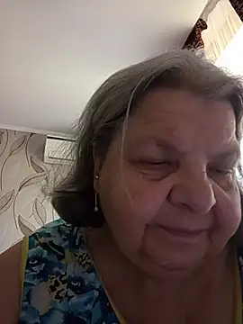 Snapshot of MartaMia68 chatting on 06/23/26, 06:55 MartaMia68 online show from 06/23/26, 06:55