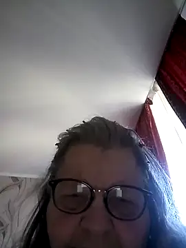 MartaMia68 online show from 04/15/26, 07:47
