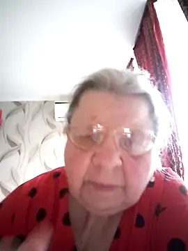 MartaMia68 online show from 05/09/26, 05:05