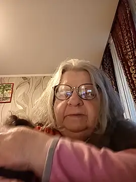 Snapshot of MartaMia68 chatting on 05/30/26, 05:51 MartaMia68 online show from 05/30/26, 05:51