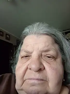 MartaMia68 online show from 05/25/26, 07:51