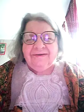 MartaMia68 online show from 05/17/26, 04:07