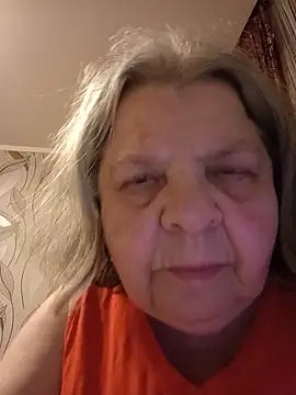 Snapshot of MartaMia68 chatting on 06/20/26, 07:19 MartaMia68 online show from 06/20/26, 07:19