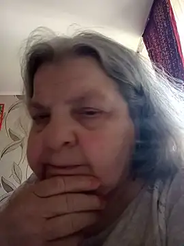 Snapshot of MartaMia68 chatting on 06/21/26, 07:58 MartaMia68 online show from 06/21/26, 07:58